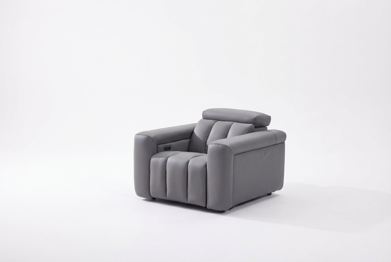 Danestone Armchair