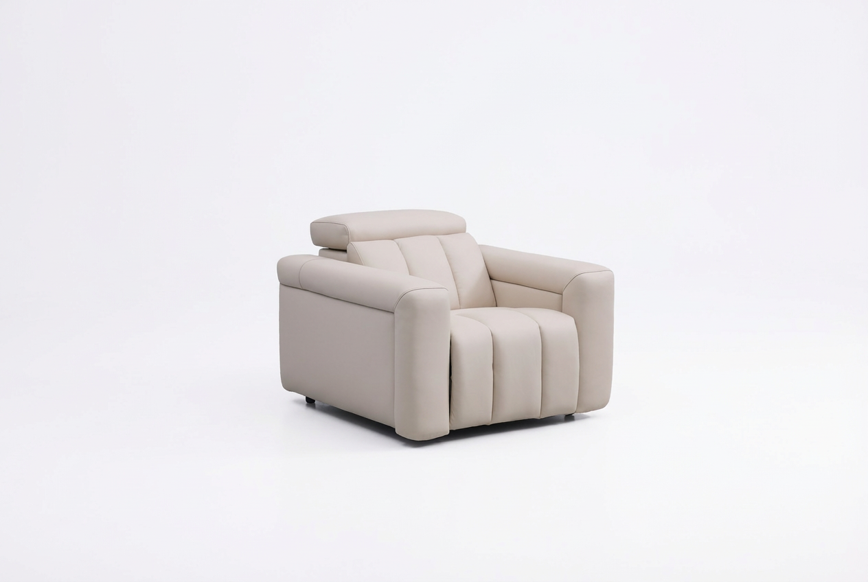 Danestone Armchair