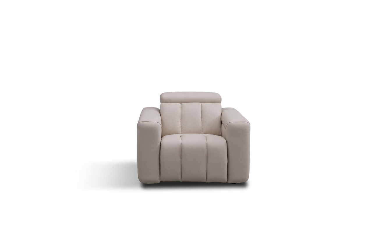 Danestone Armchair