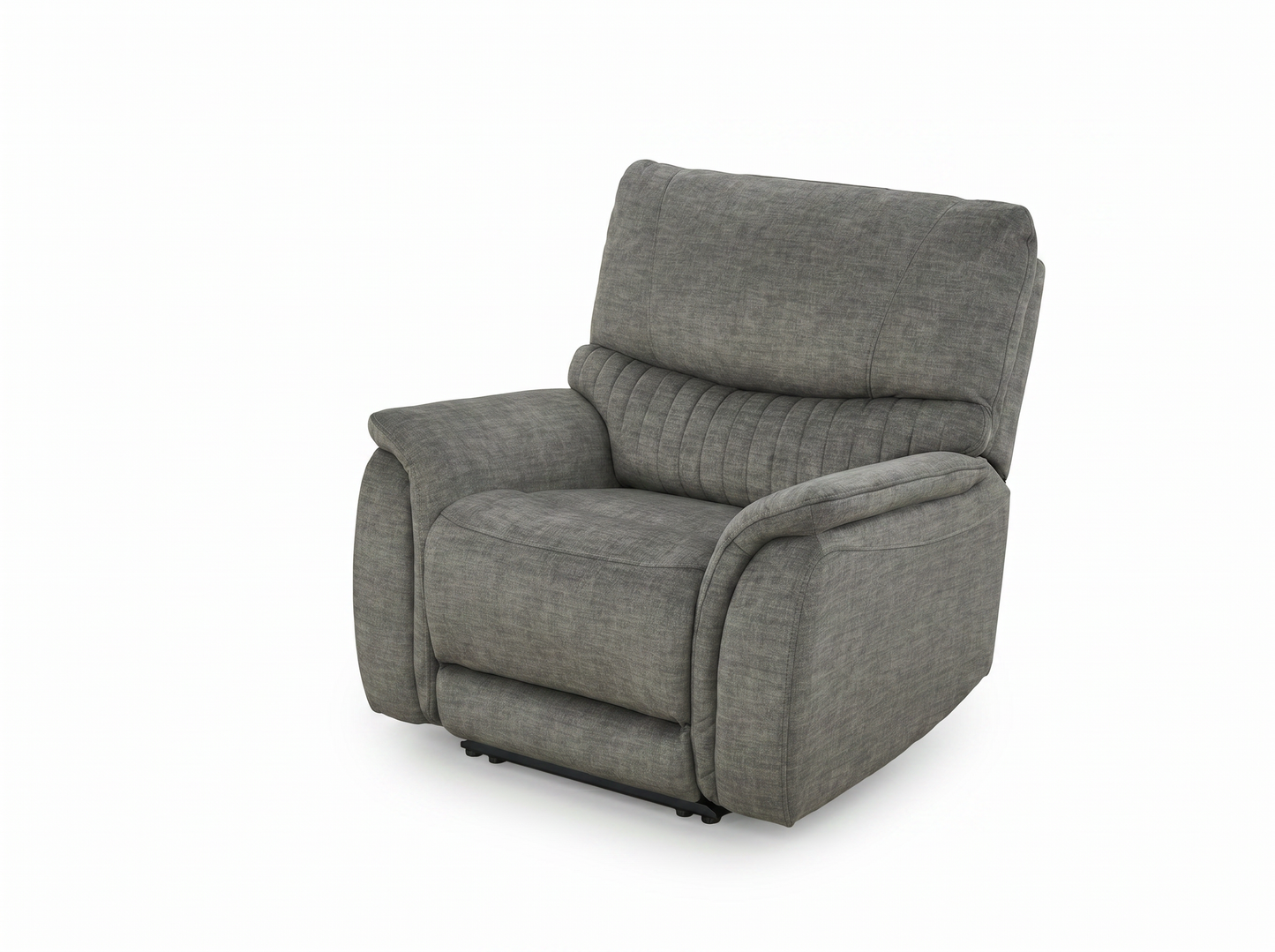 Hilton Armchair