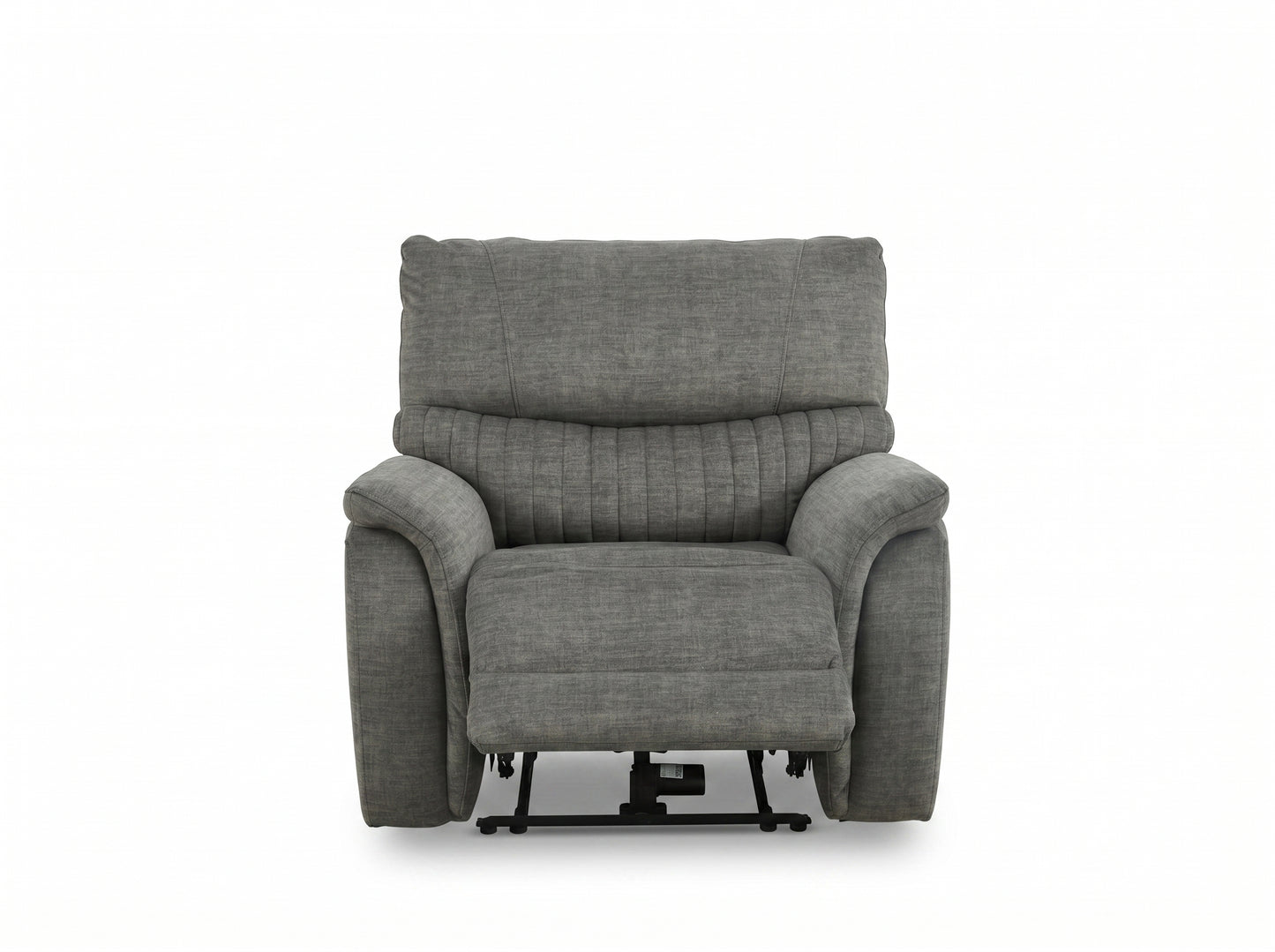 Hilton Armchair