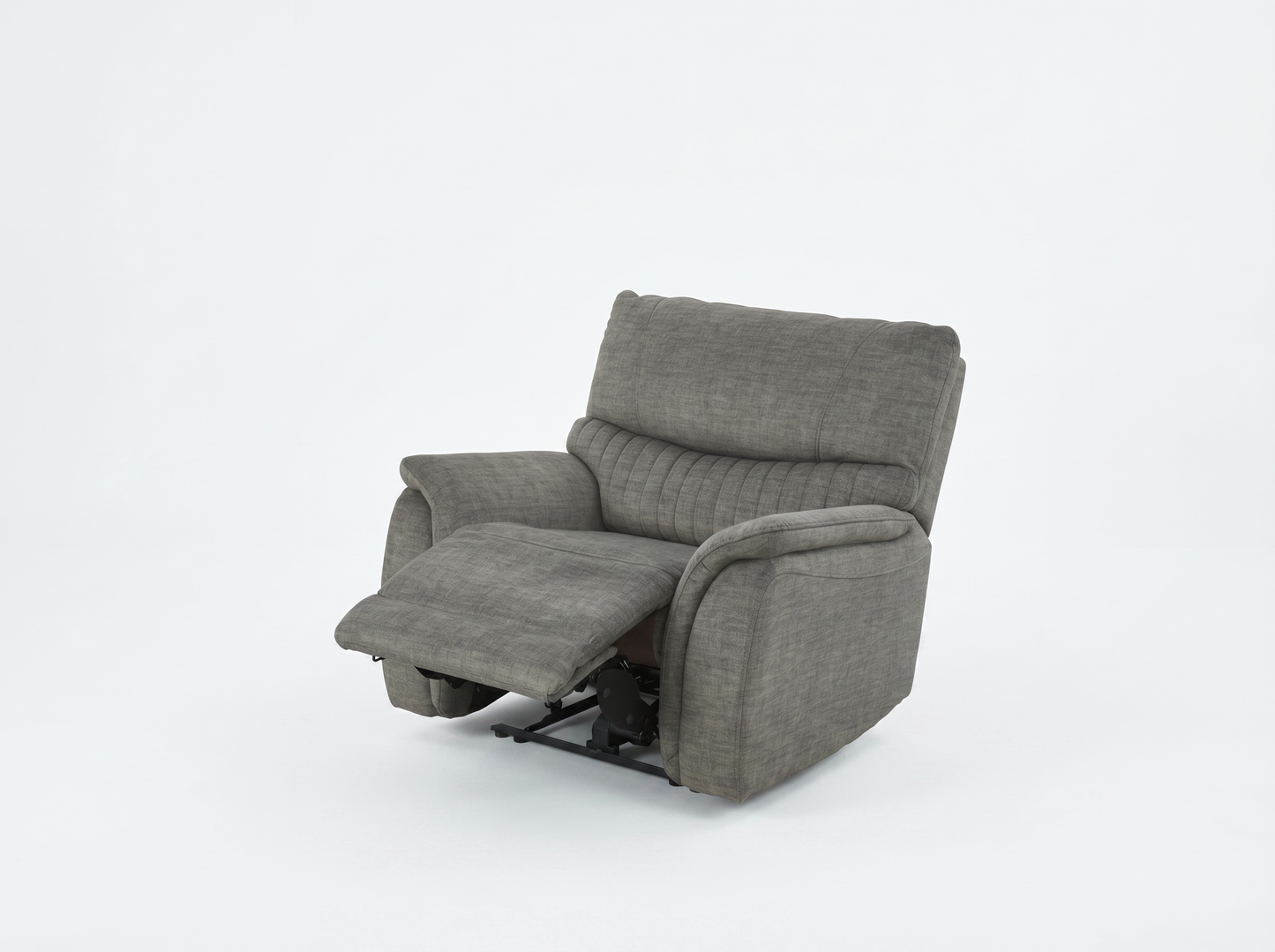 Hilton Armchair