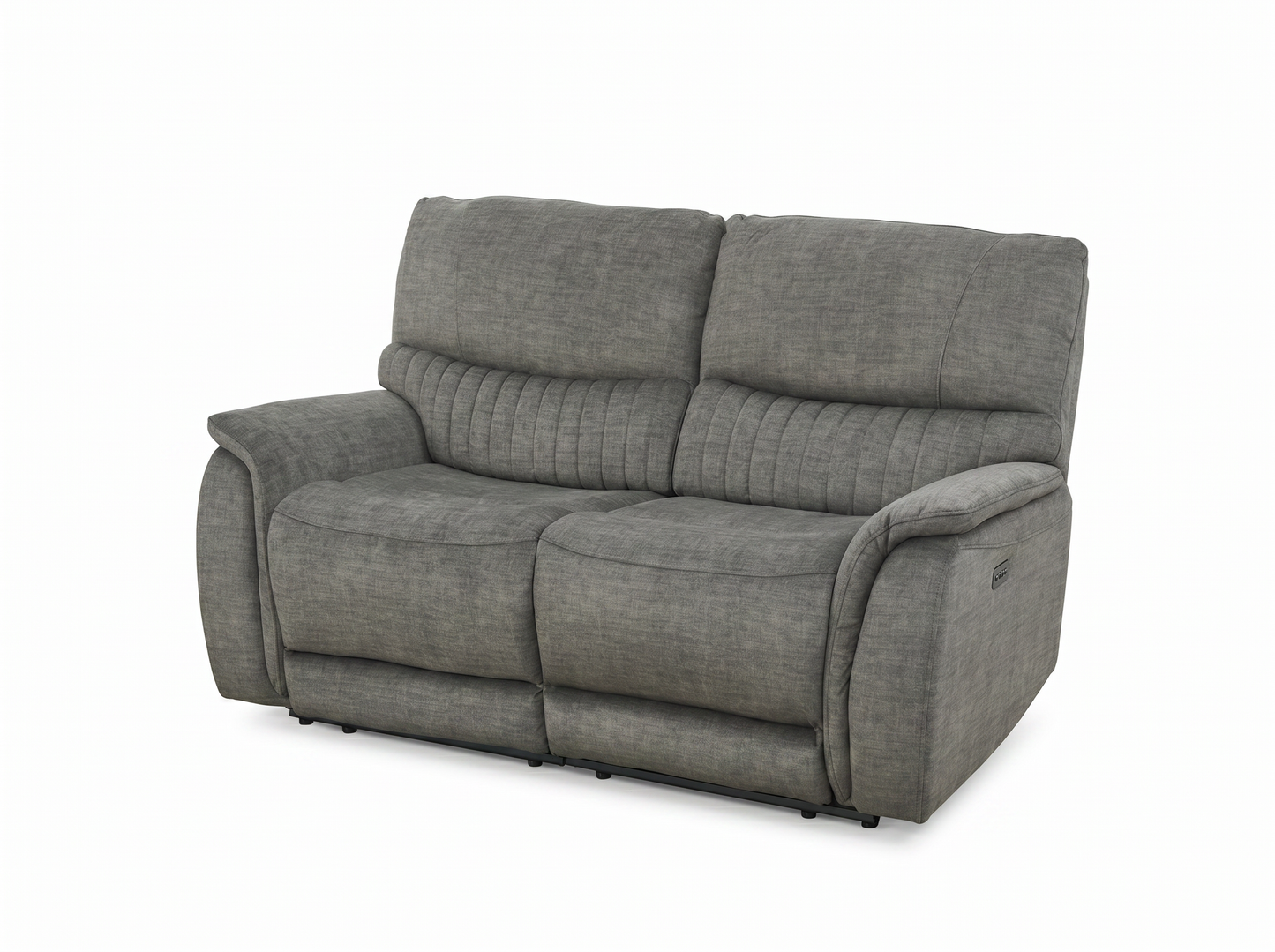 Hilton 2 Seater