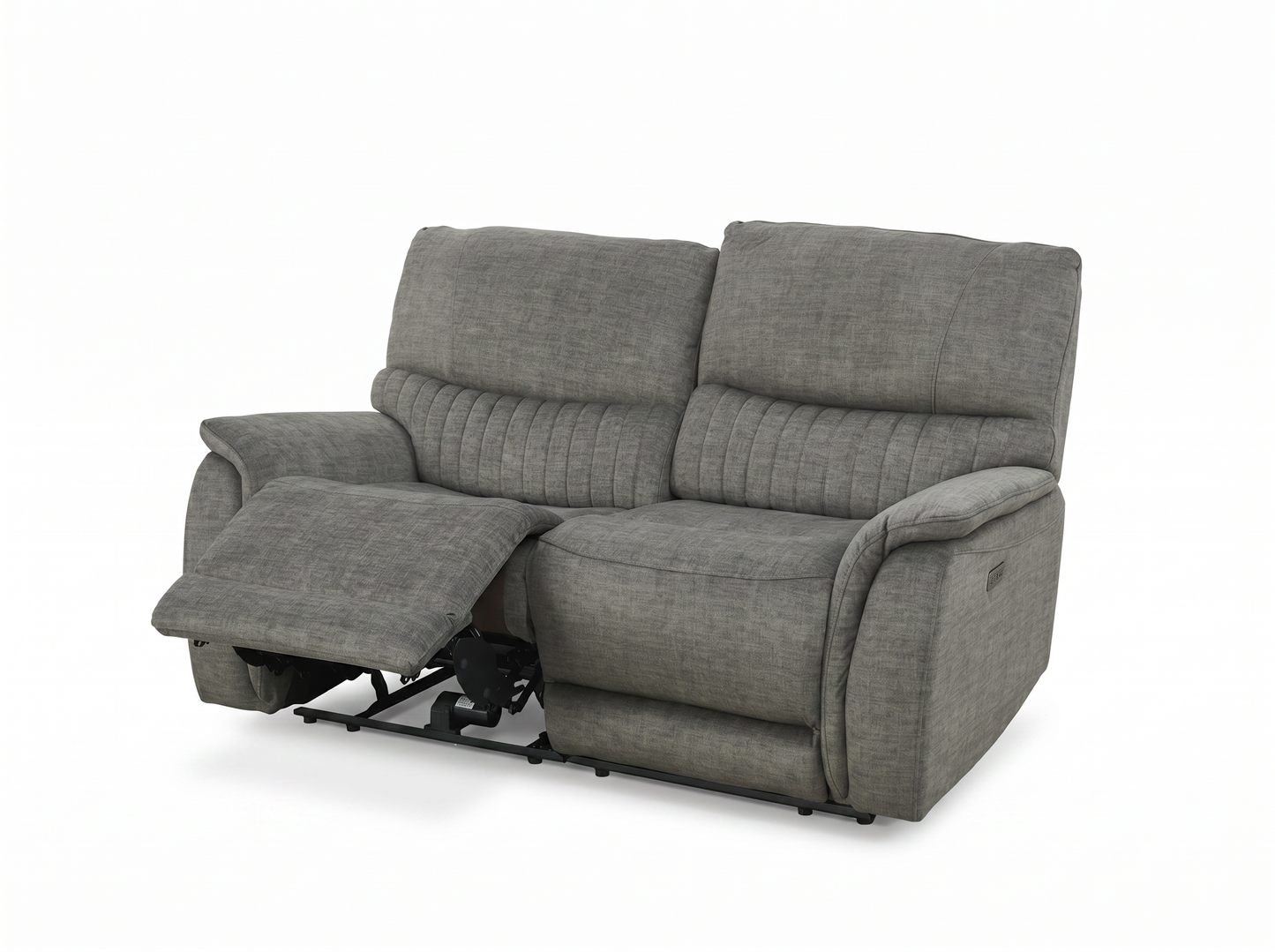 Hilton 2 Seater