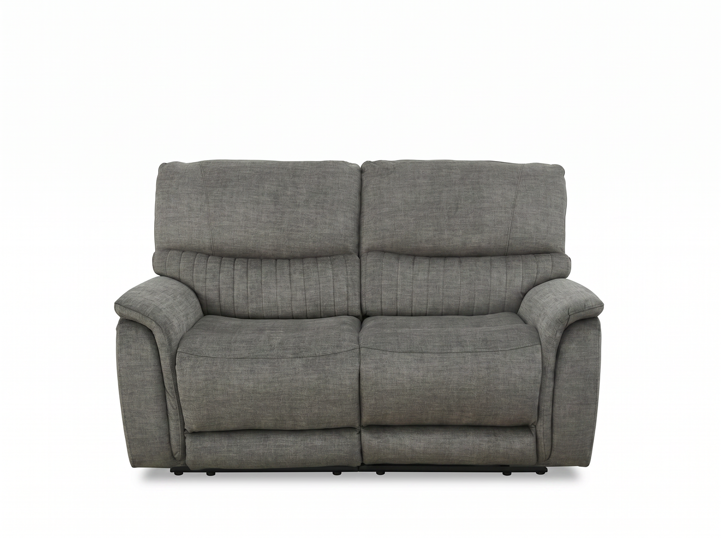 Hilton 2 Seater