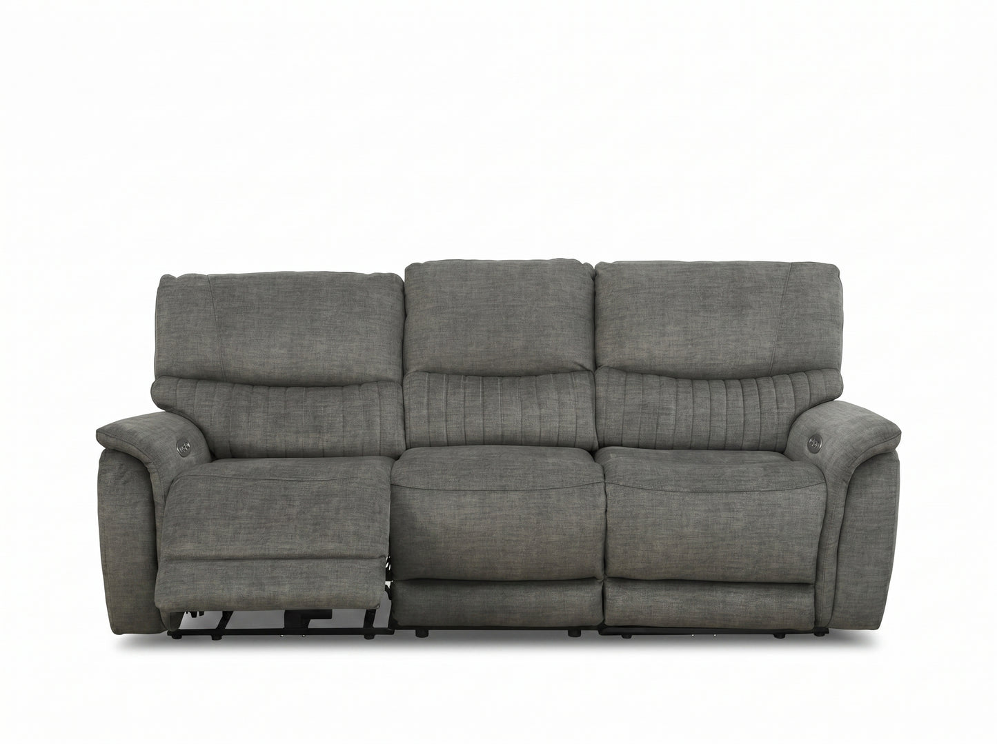 Hilton 3 Seater