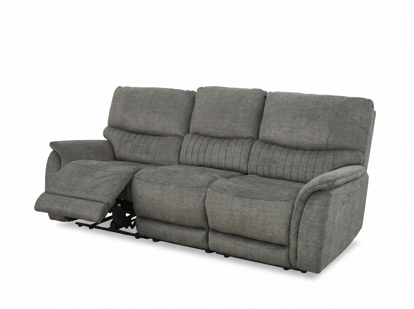 Hilton 3 Seater