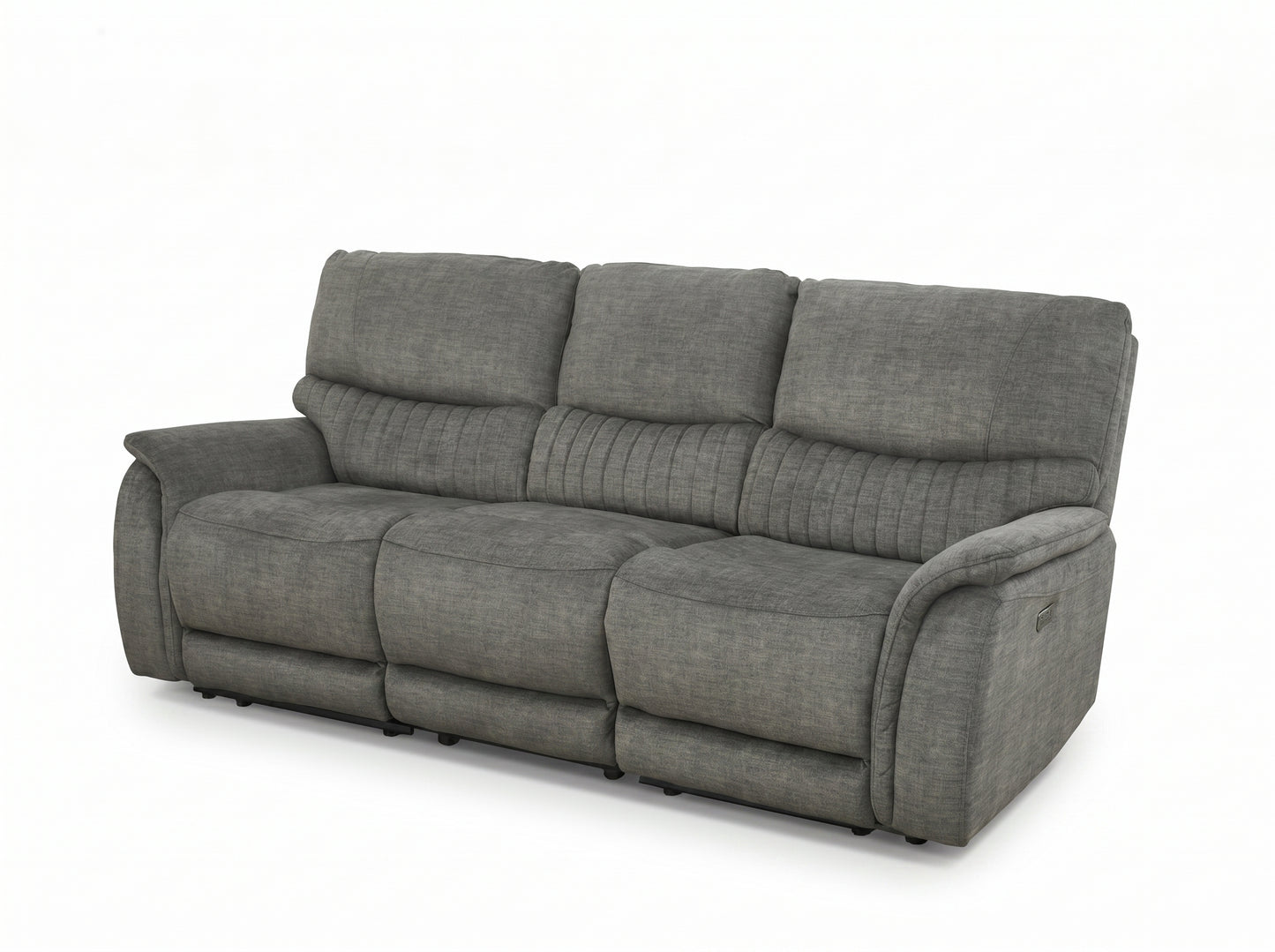 Hilton 3 Seater