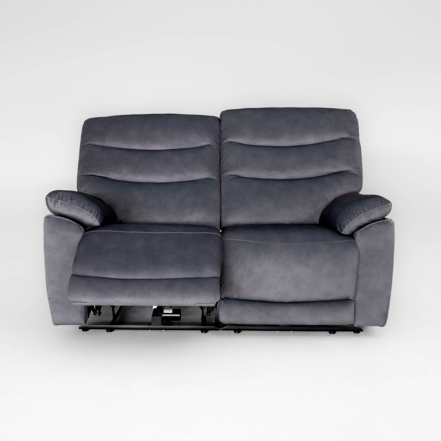 Tarland 2 Seater