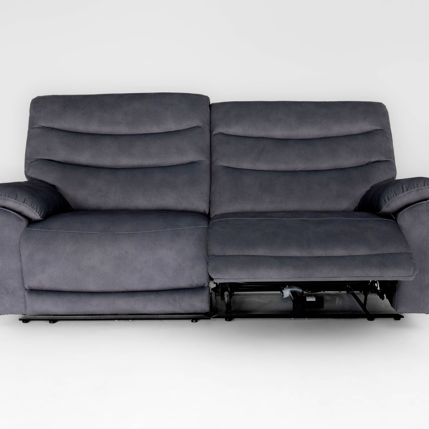 Tarland 3 Seater