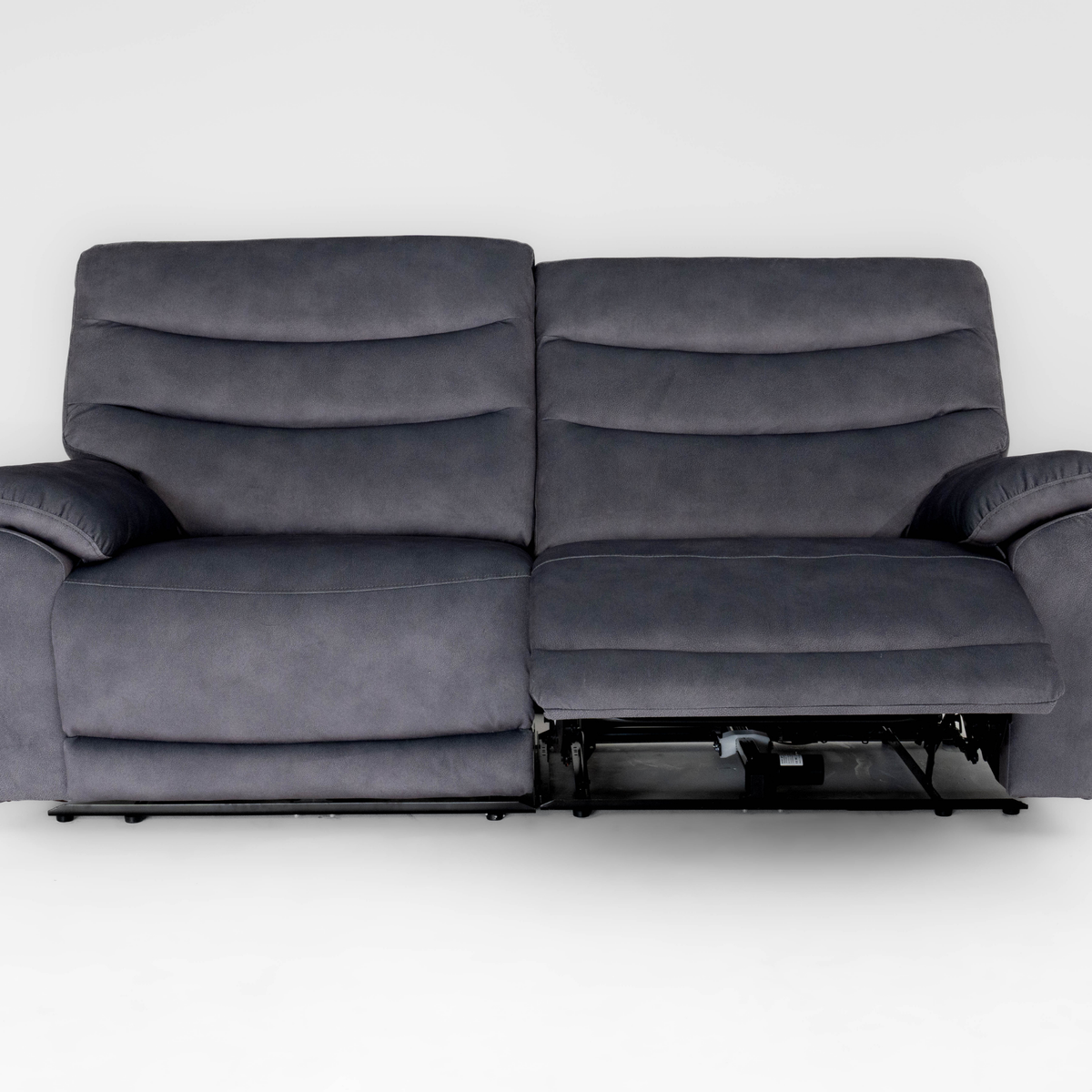 Tarland 3 Seater and 2 Seater