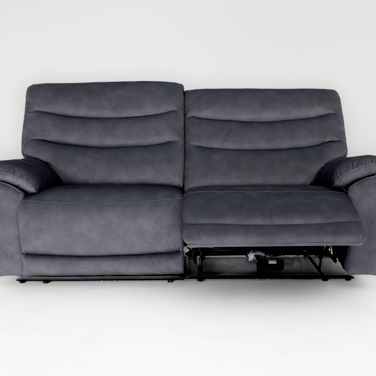 Tarland 3 Seater and 2 Seater