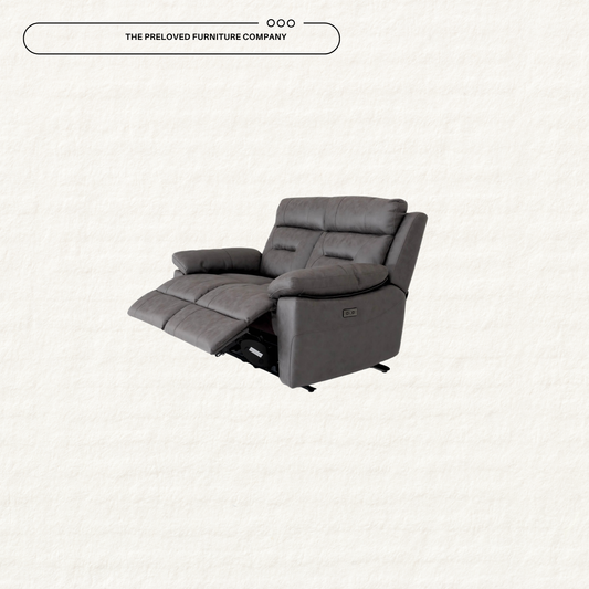 Belmont 2 Seater Sofa