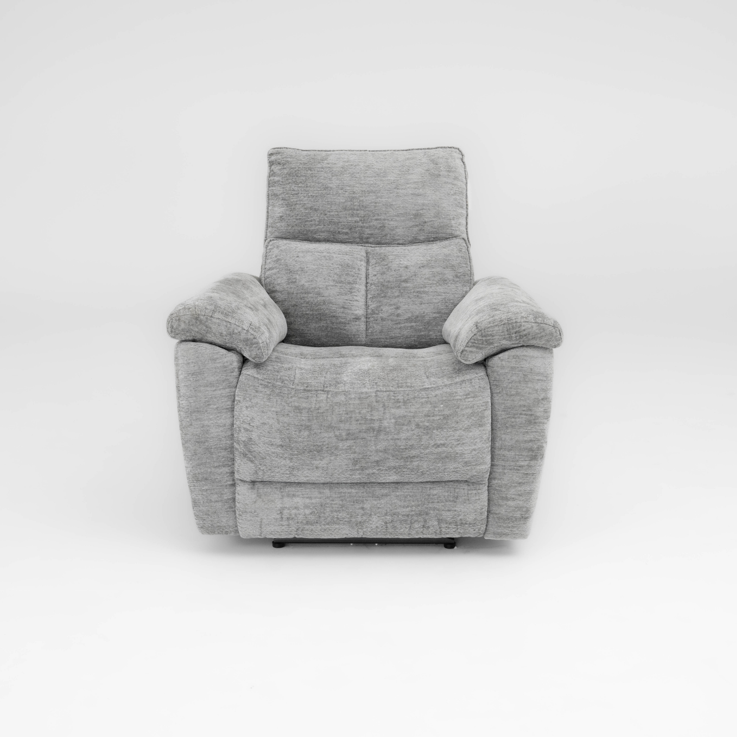 Kelso Armchair