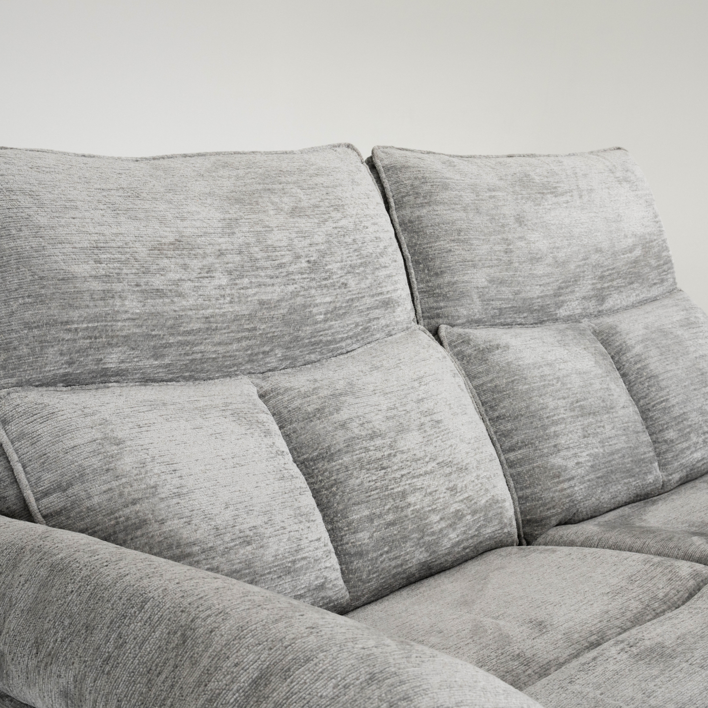 Kelso 3 Seater