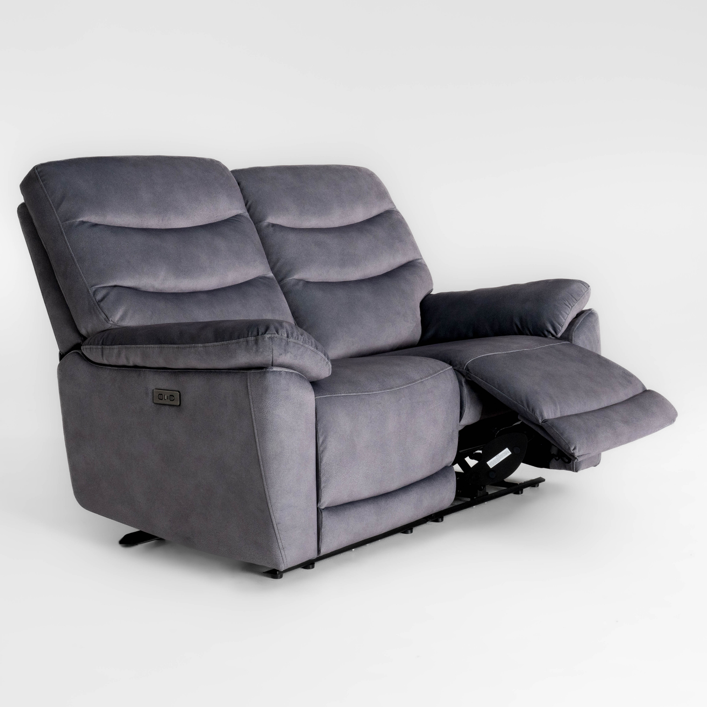 Tarland 2 Seater