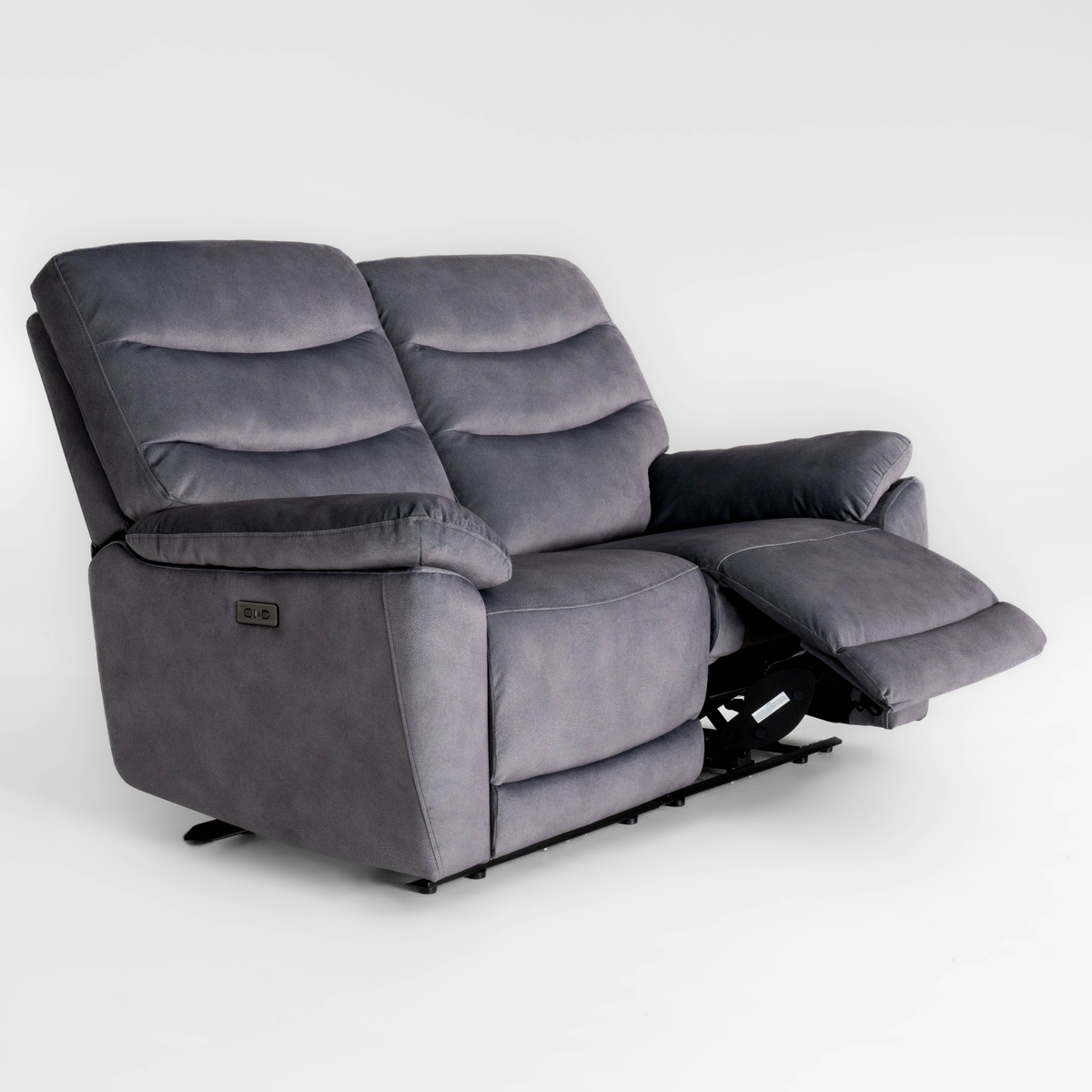 Tarland 3 Seater and 2 Seater