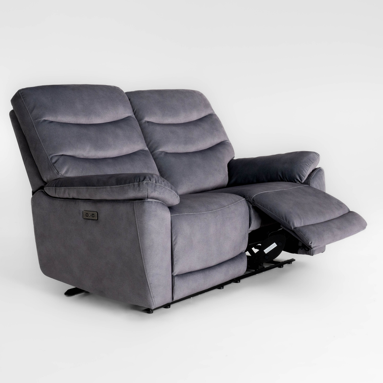 Tarland 3 Seater and 2 Seater