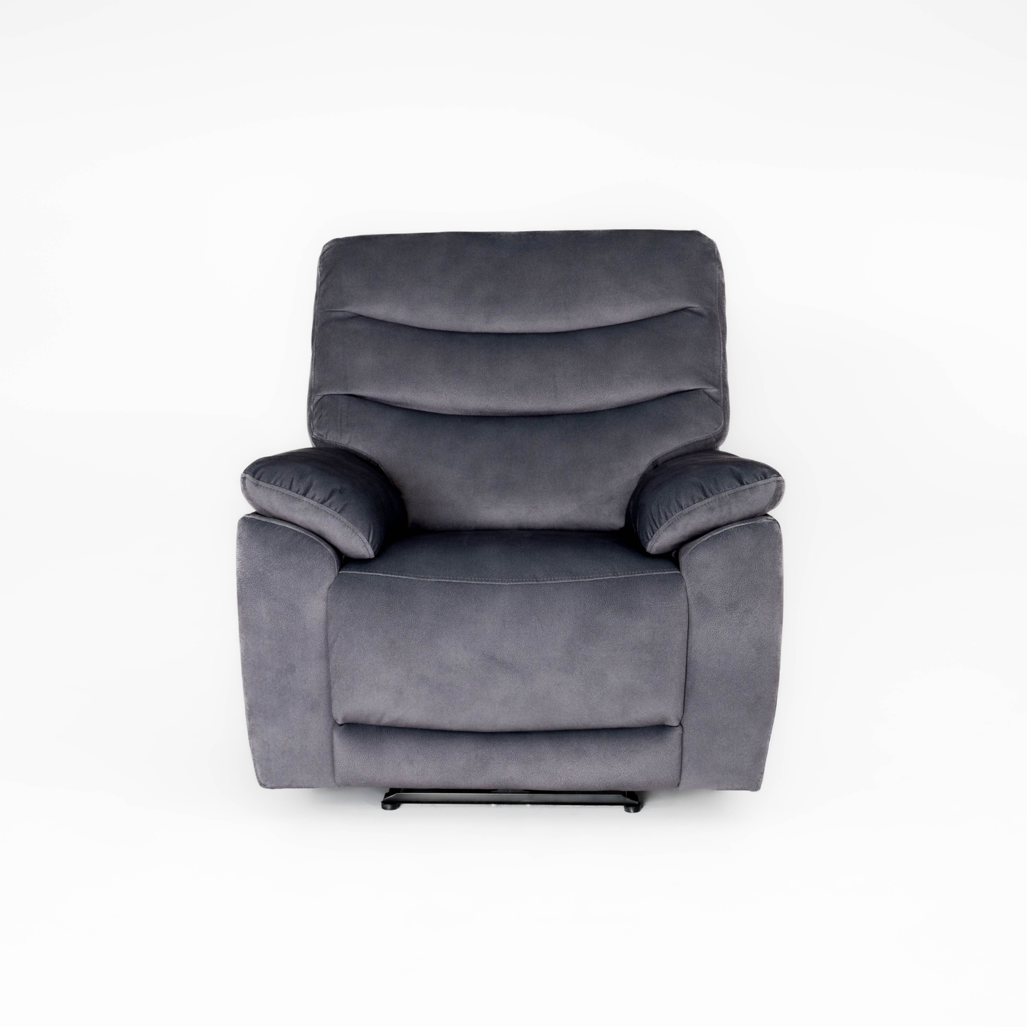 Tarland Armchair