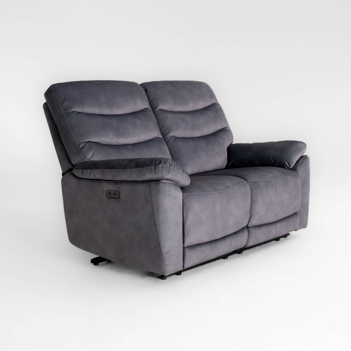 Tarland 2 Seater