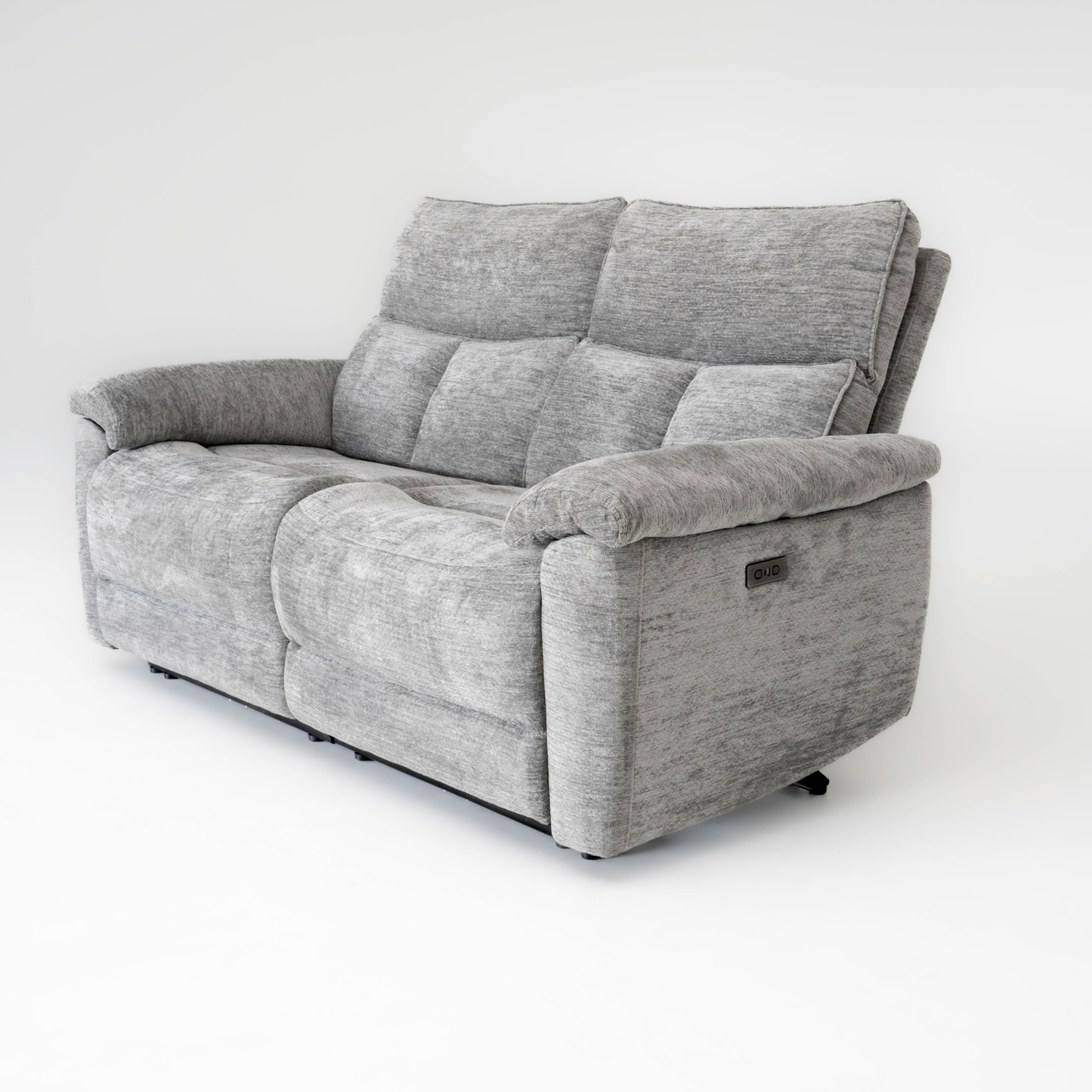 Kelso 2 Seater