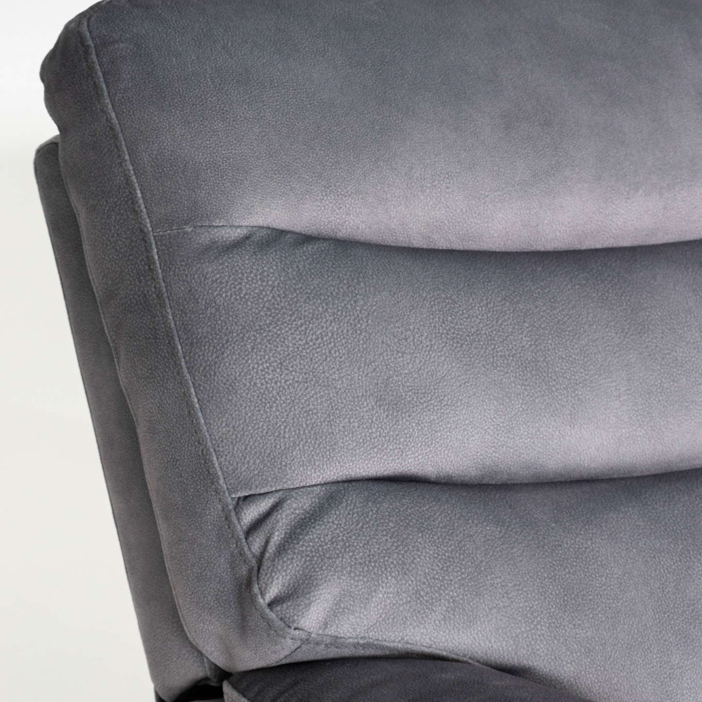 Tarland Armchair