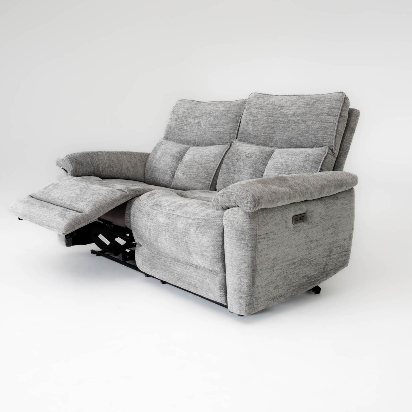 Kelso 3 Seater