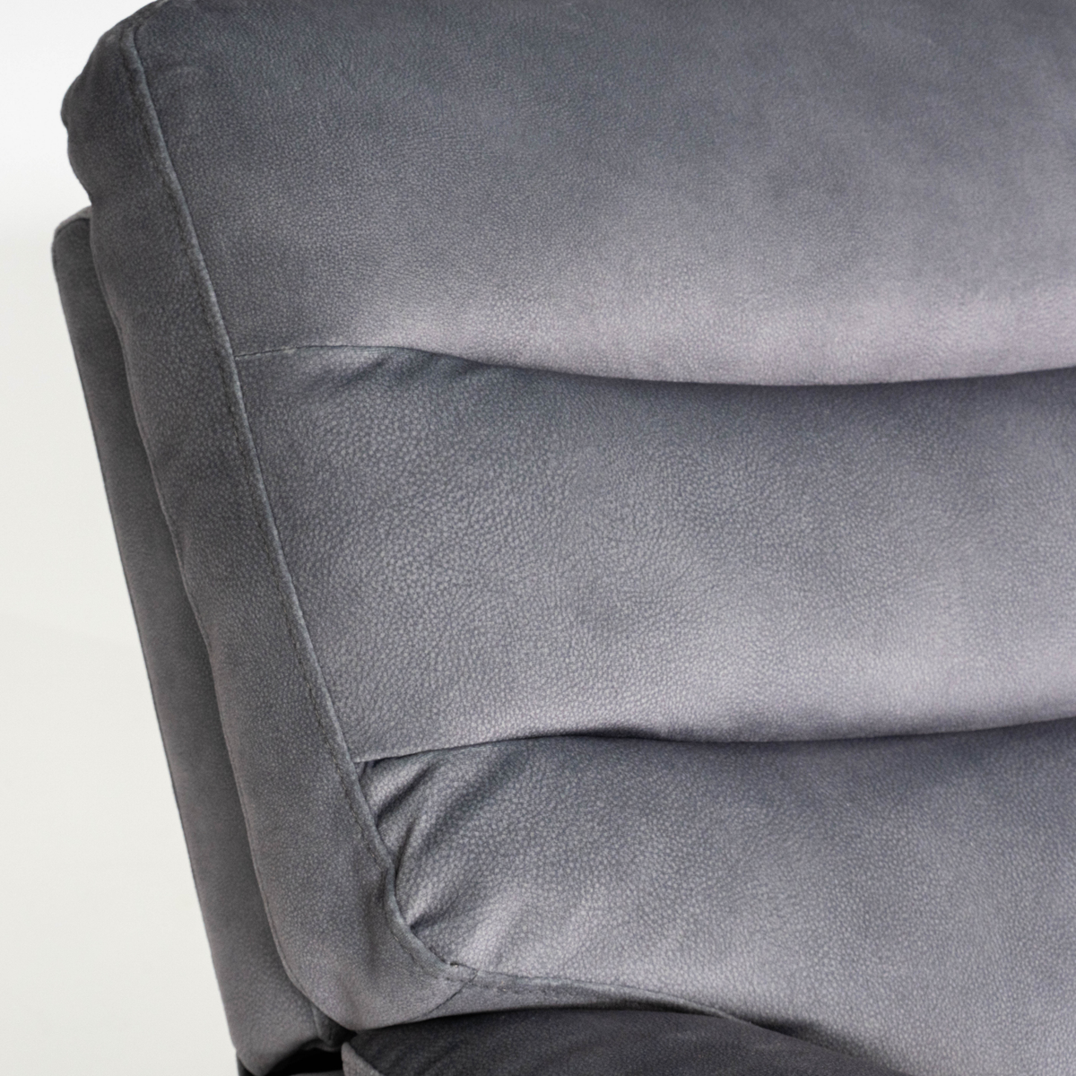 Tarland 3 Seater and 2 Seater