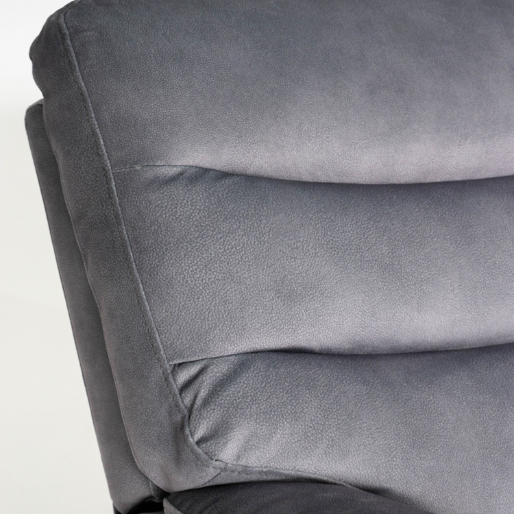Tarland 3 Seater and 2 Seater