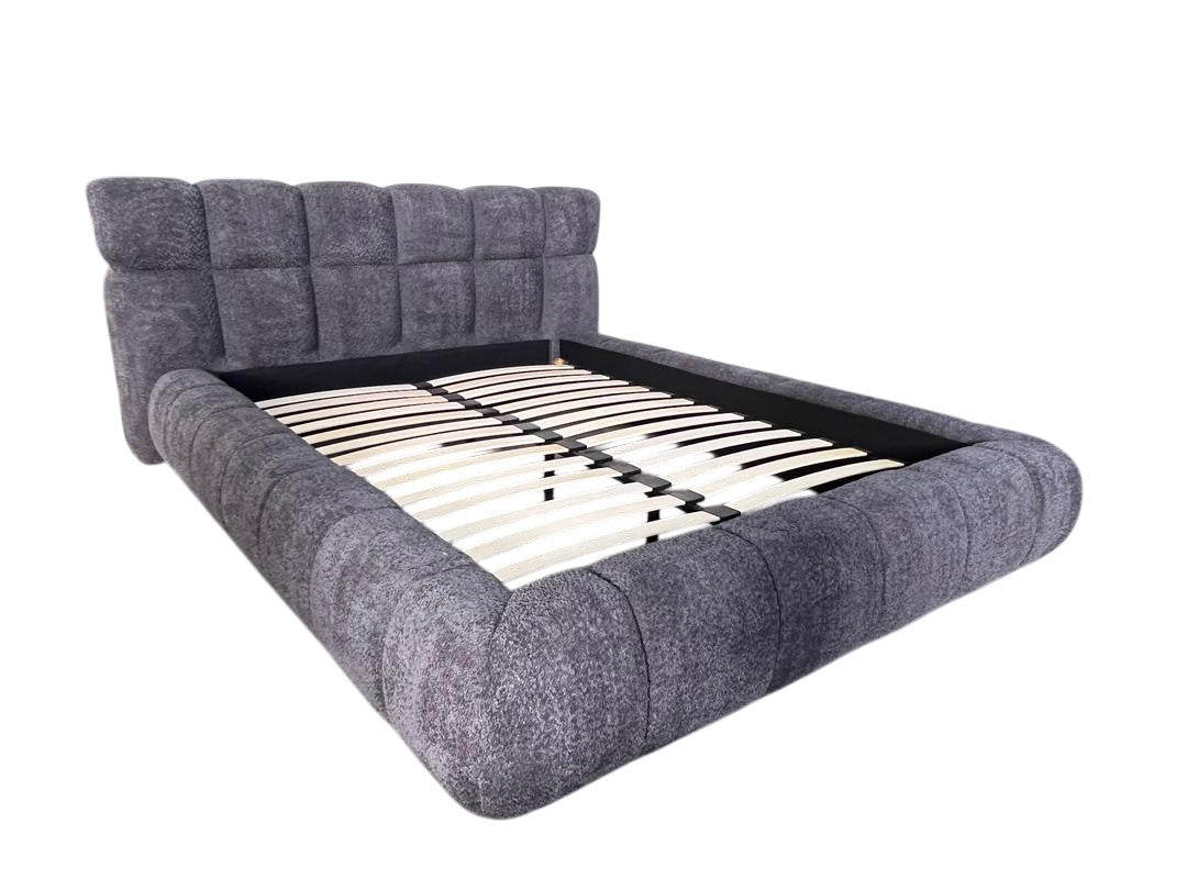 Aspen Cloud Bed