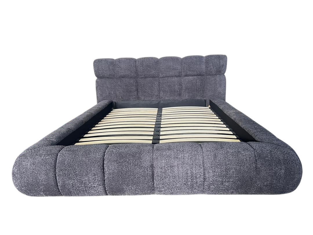 Aspen Cloud Bed