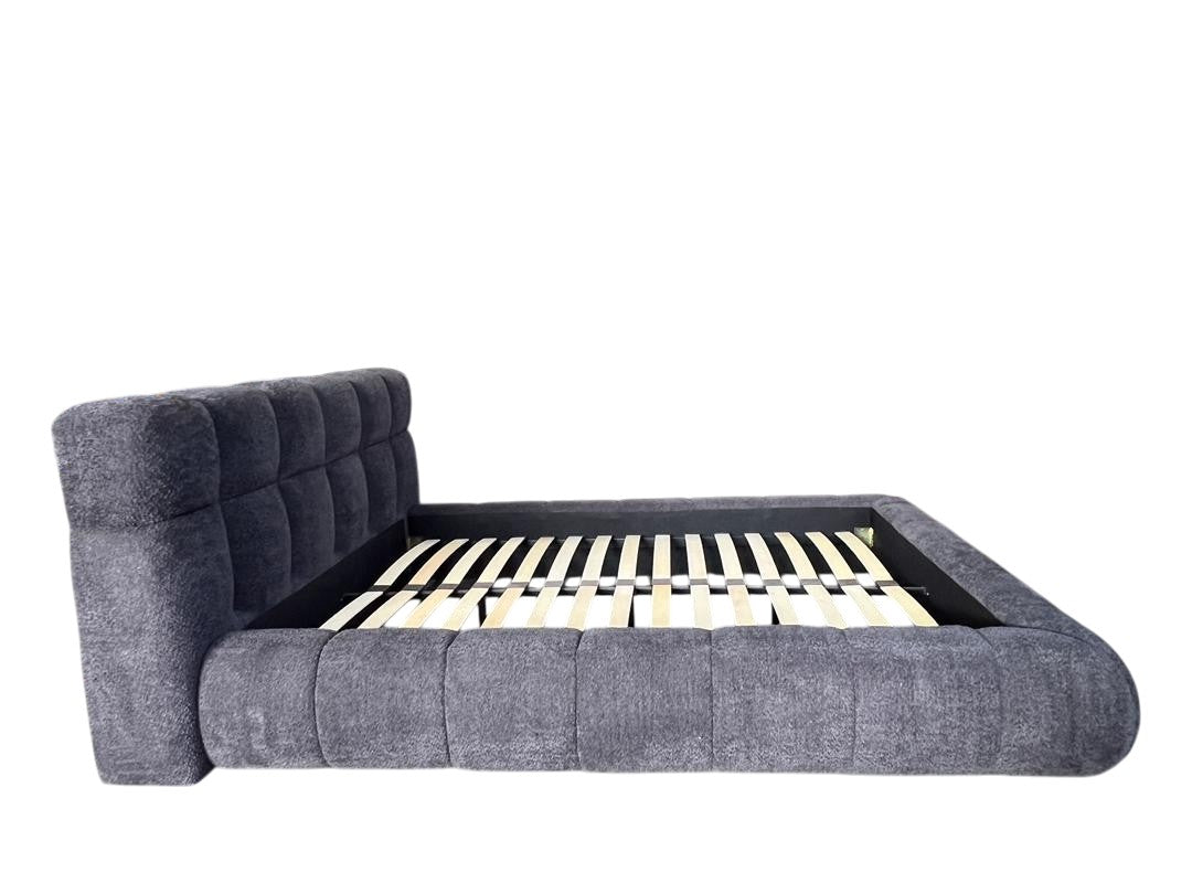 Aspen Cloud Bed