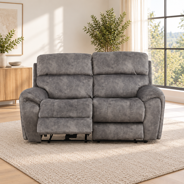 Marcliffe 3 Seater and 2 Seater