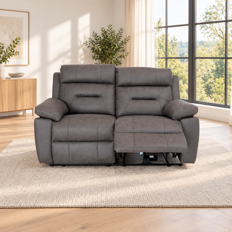 Belmont 3 Seater and 2 Seater