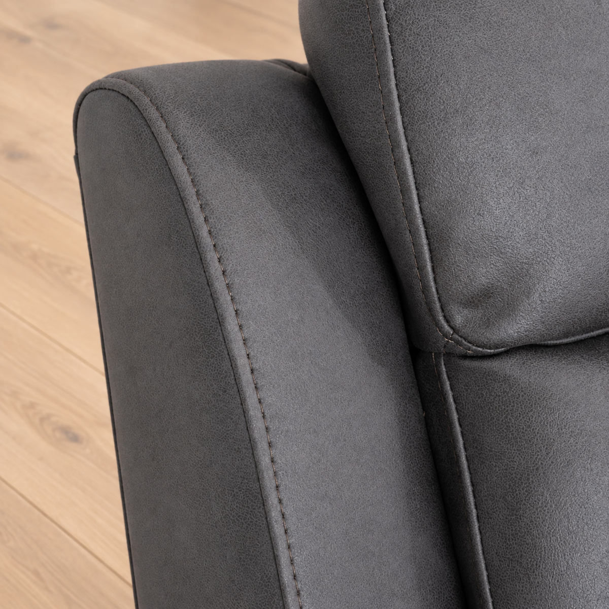 Belmont 3 Seater Sofa