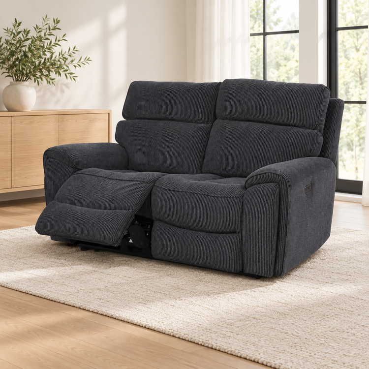 Albyn 3 Seater & 2 Seater