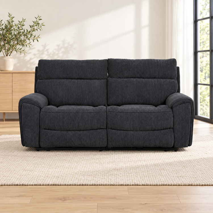 Albyn 3 Seater & 2 Seater