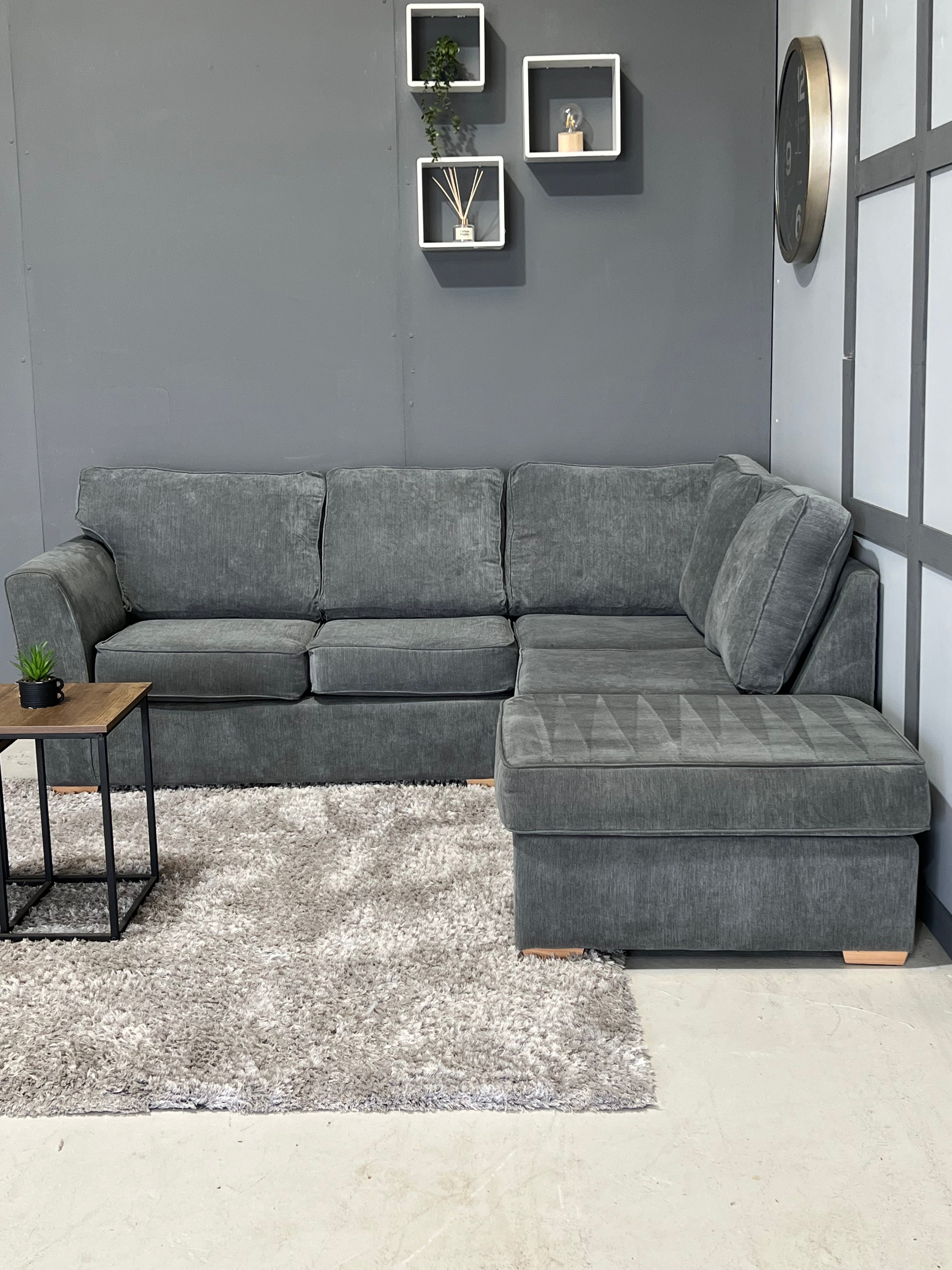 The Preloved Furniture Company the-preloved-furniture-company