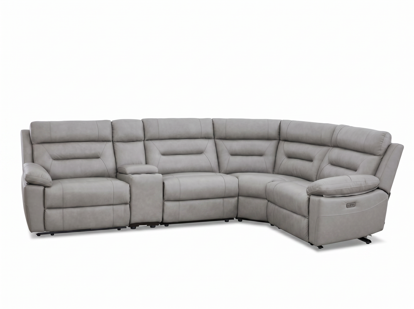 Belmont Corner Sofa
