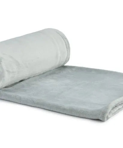 Plush Super Soft Throw Blanket