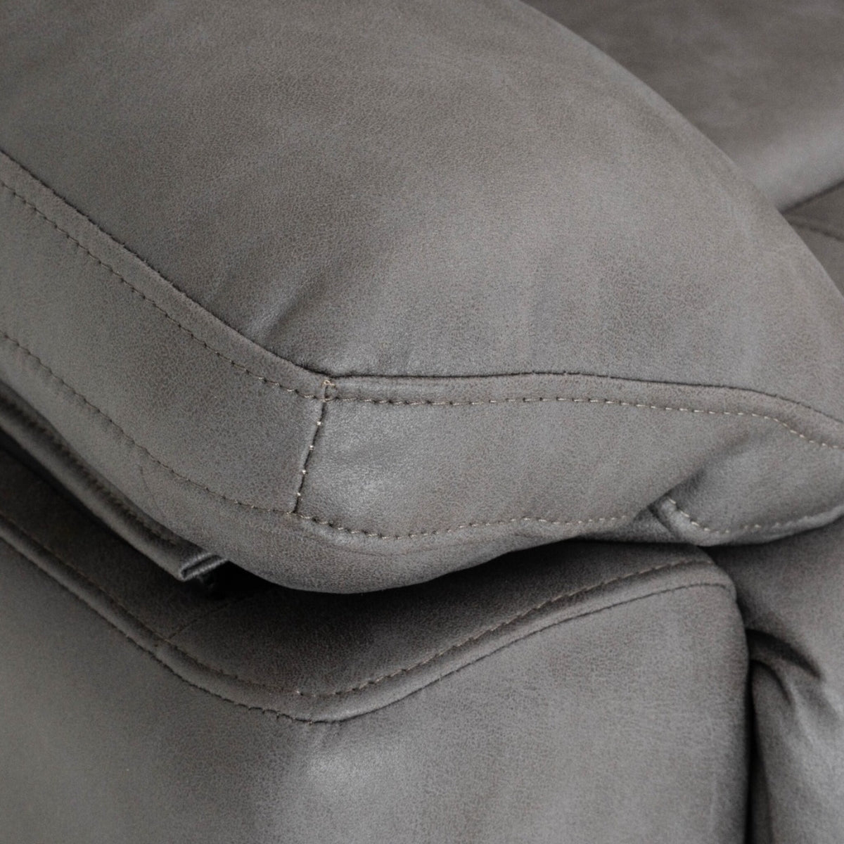 Belmont Corner Sofa