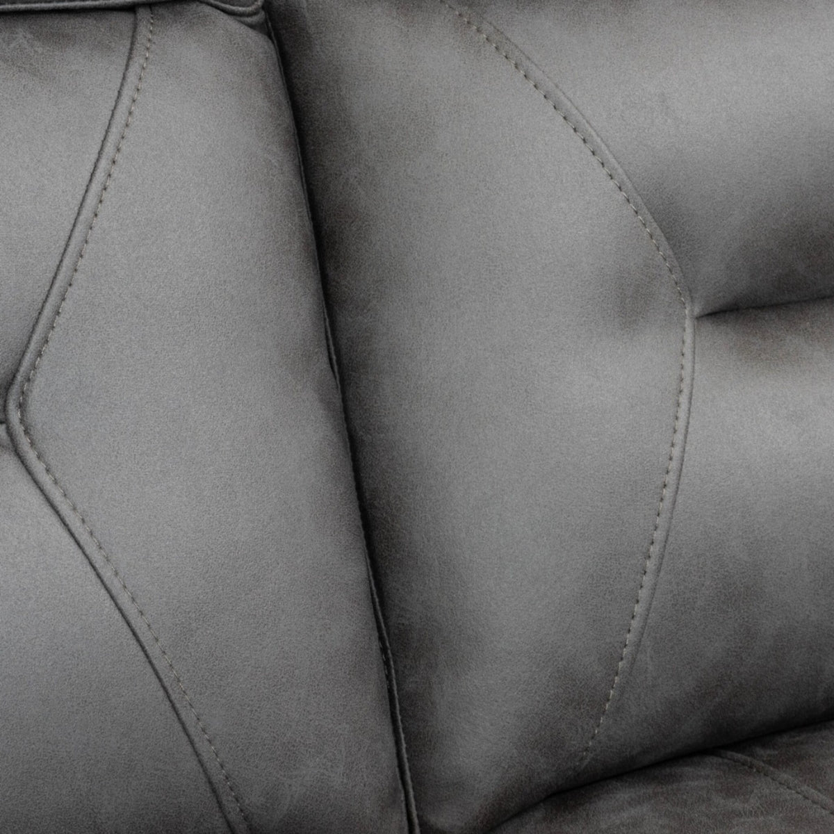 Belmont Corner Sofa