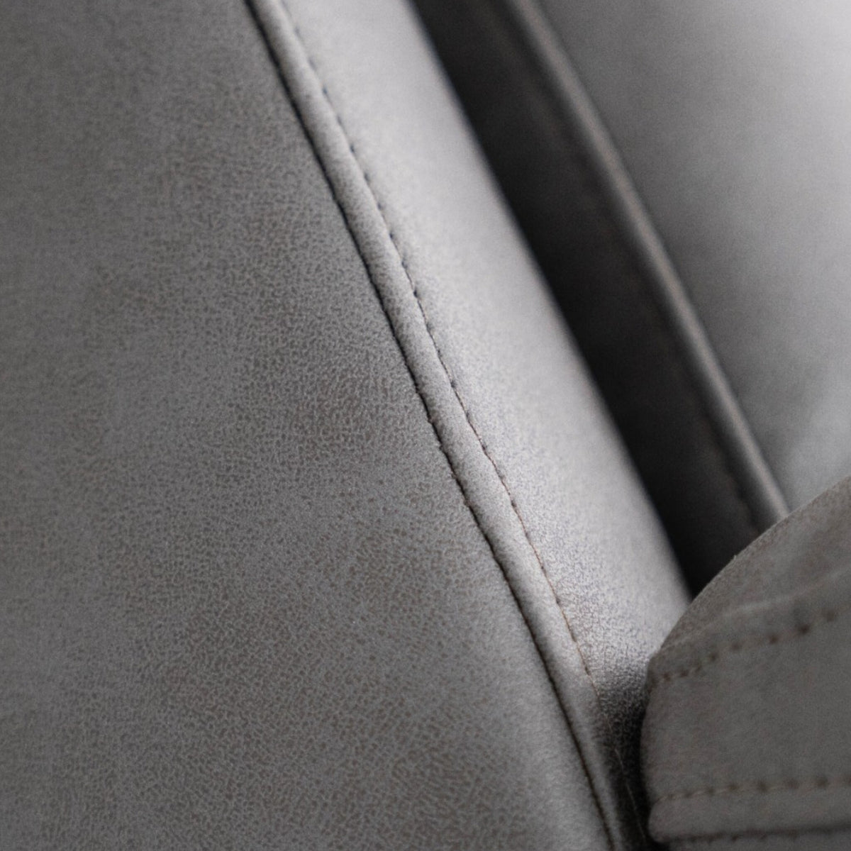 Belmont Corner Sofa