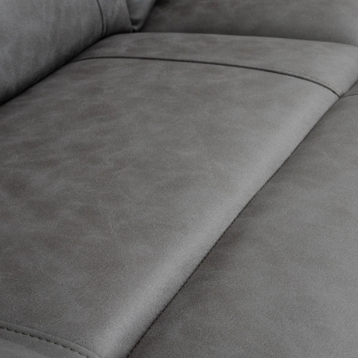 Belmont Corner Sofa