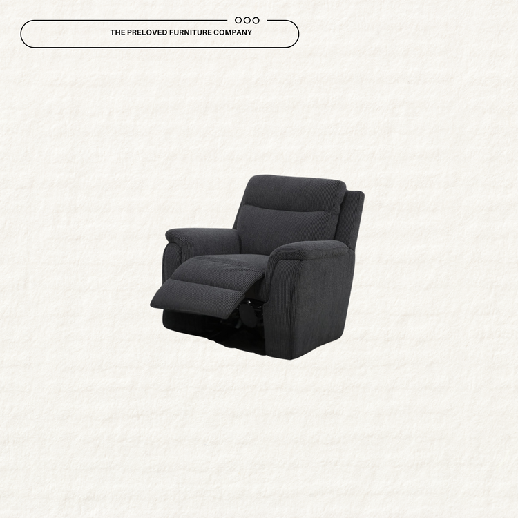 Albyn Armchair