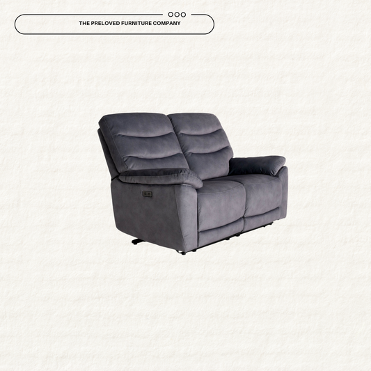 Tarland 2 Seater