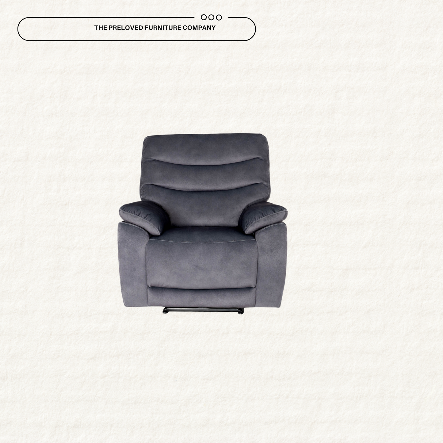 Tarland Armchair