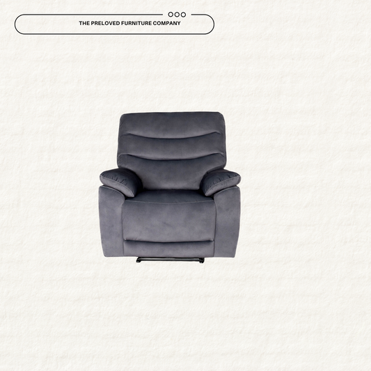 Tarland Armchair