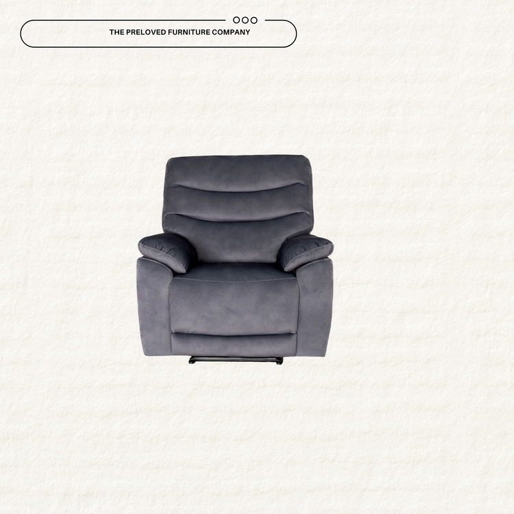 Tarland Armchair
