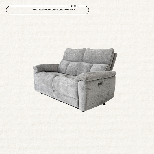 Kelso 3 Seater
